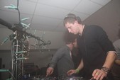 photo 10889652.jpg